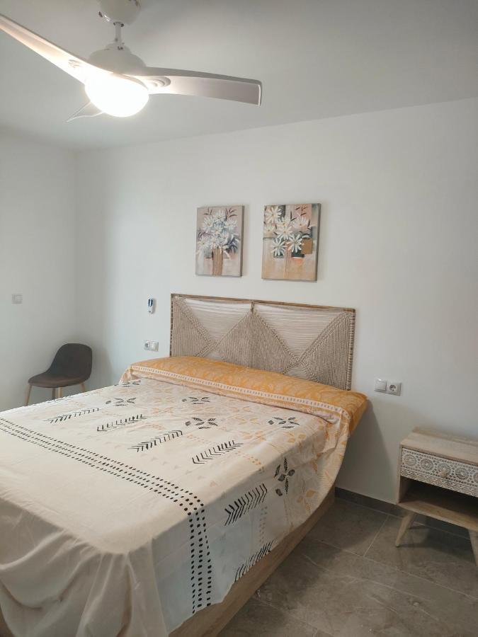Casa Rural Con Piscina Climatizada Y Barbacoa A 10 Km De Alicante Y Playas, 3000 M2 De Terreno Elx Zewnętrze zdjęcie