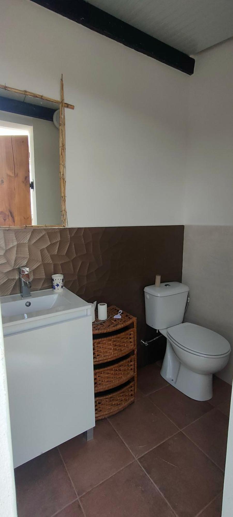 Casa Rural Con Piscina Climatizada Y Barbacoa A 10 Km De Alicante Y Playas, 3000 M2 De Terreno Elx Zewnętrze zdjęcie