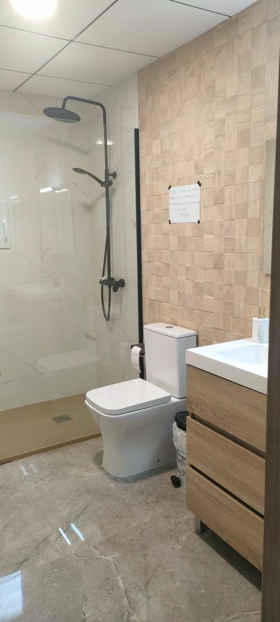 Casa Rural Con Piscina Climatizada Y Barbacoa A 10 Km De Alicante Y Playas, 3000 M2 De Terreno Elx Zewnętrze zdjęcie