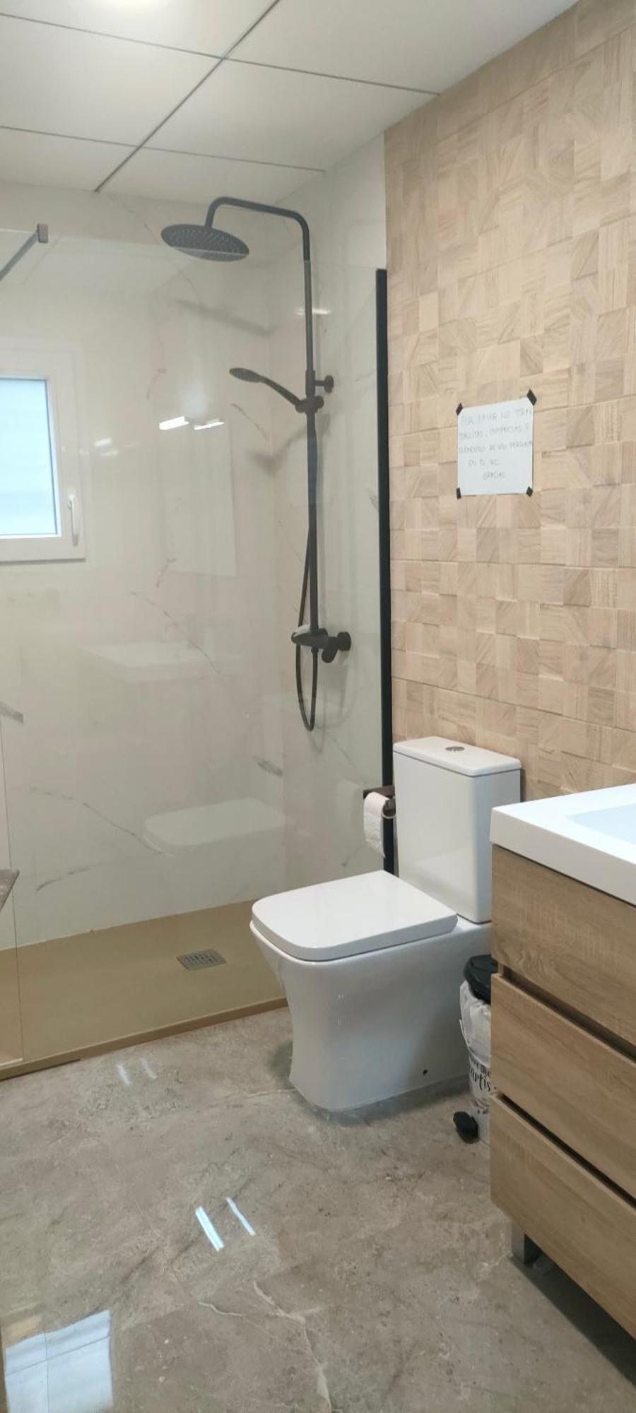 Casa Rural Con Piscina Climatizada Y Barbacoa A 10 Km De Alicante Y Playas, 3000 M2 De Terreno Elx Zewnętrze zdjęcie
