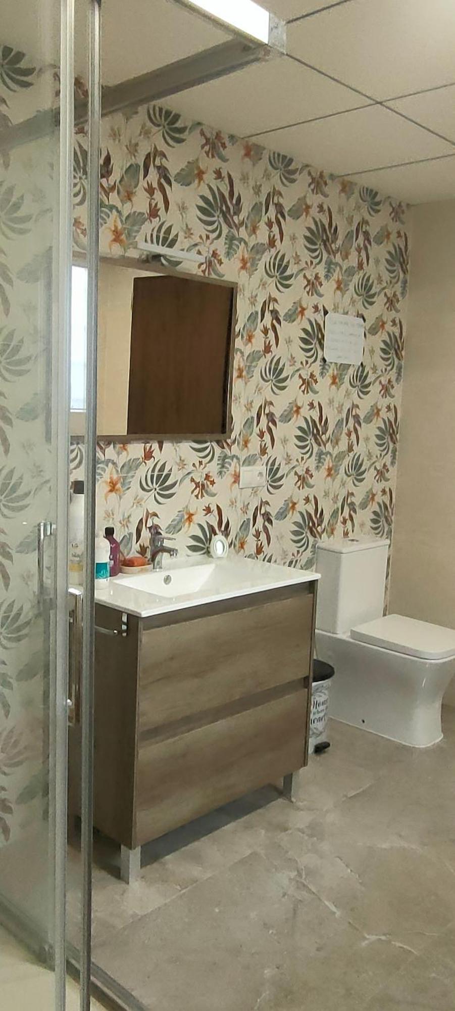 Casa Rural Con Piscina Climatizada Y Barbacoa A 10 Km De Alicante Y Playas, 3000 M2 De Terreno Elx Zewnętrze zdjęcie